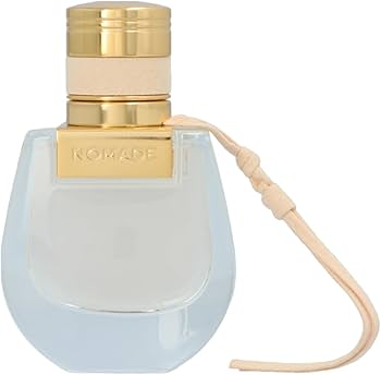 Amazon | クロエ ノマド EDP SP 30ml | Chloe | オードパルファム・EDP